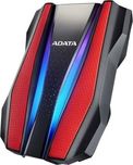 ADATA HD770G 1 TB červený…