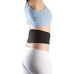 Wellife Magnetický bederní pás