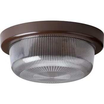 OSMONT JIHLAVA OSMONT Svítidlo ELEKTRA 3 L 60W E27 IN-152 LH IP53 ELE50016