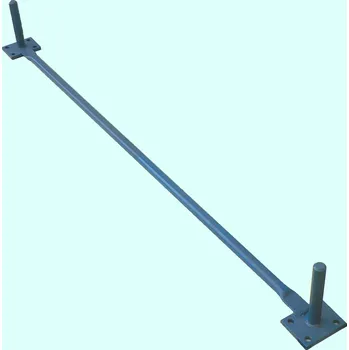 Lešení Podvozek pro lešení BESKYDSPORT