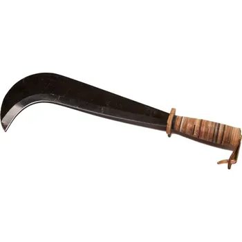 Mačeta Krumpholz Mačeta pro vinaře 430 mm