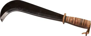 Mačeta Krumpholz Mačeta pro vinaře 430 mm