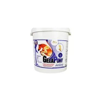 Gelapony Arthro 10,8kg