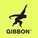 GIBBON