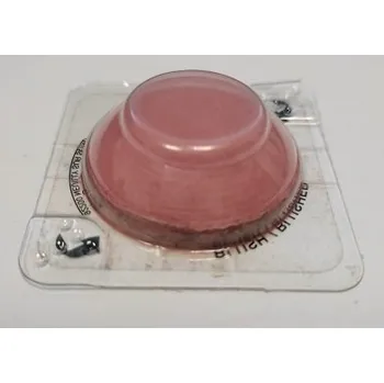 Přípravek na tvář Bourjois tvářenka Fard Pastel Blush 54 2,5 g - TESTER