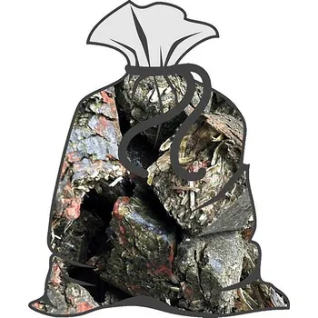 Pro hlodavce Apetit Jindřich Šíp - Chovprodej Areál výroby krmiv Apetit Sokolohradská 1906 583 01 Chotěboř Vojtěškový blok s mrkví a bylinkami (běžné balení 20kg)