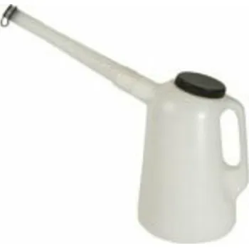 Konev, nádoba na olej 2l