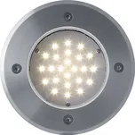 Panlux ROAD 24 LED teple bílá