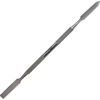 DENATO s.r.o. Špachtle oboustranná