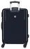 Cestovní kufr Joumma Bags 68 cm Captain Marvel