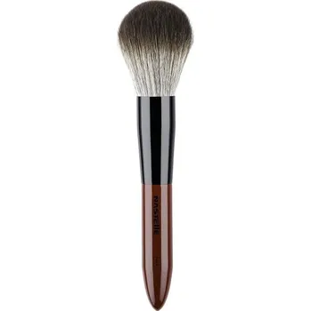 Kosmetický štětec NASTELLE - 601 štětec na pudr