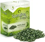 Fresh Spirulina 250 g