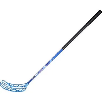 Florbal Sona Caliber 26 florbalová hůl délkaohyb: 95 cm pravá