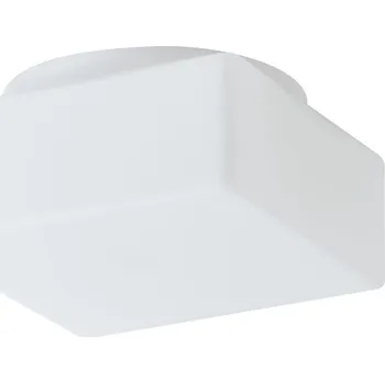 OSMONT JIHLAVA Sví. IN-12DU2/033 60/- W LIN41262