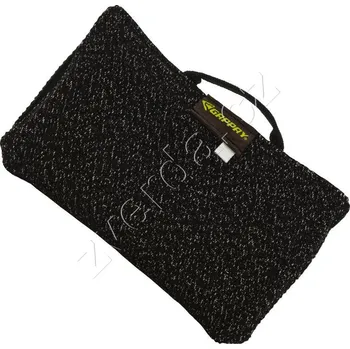 tréninková pomůcka pro psa Klínový pešek Baby