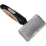 KAY Kartáč jednostranný drátěný