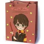 Ep Line Dárková taška A5 Harry Potter