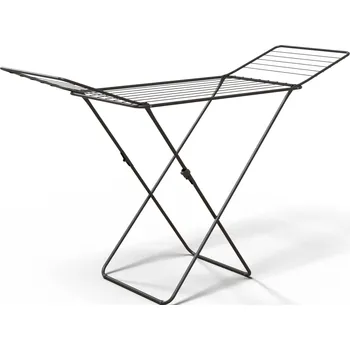 Sušák na prádlo Gimi Glory 167722