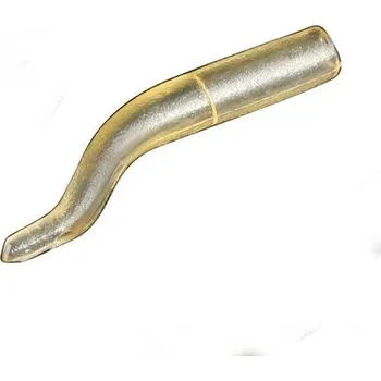 Vlasové rovnátko na háček Mikado Line Aligner 3