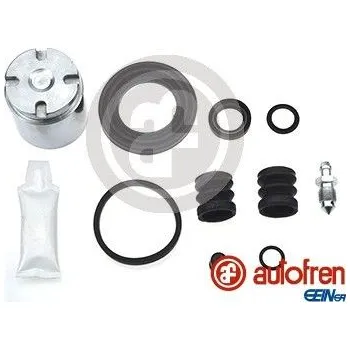 Brzdový třmen Sada na opravy, brzdový třmen AUTOFREN SEINSA D41198C