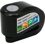 Vivax MS Energy MSL-20S 0001202548…