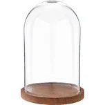 Clayre & Eef 6GL1945 17 cm