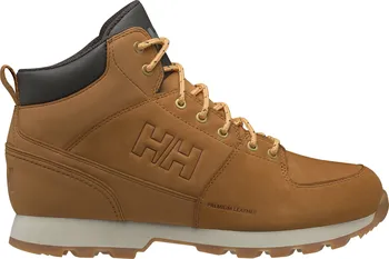 Dámská zimní obuv Helly Hansen W Tsuga 11524724 béžové 39 1/3