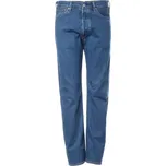 Levi's Original Fit 501 Canyon Mild…