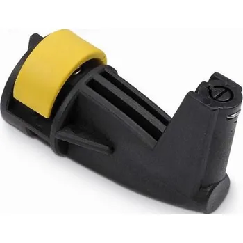 Příslušenství pro vysokotlaký čistič POWERPLUS POWXG90912 úhlová tryska