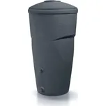 Prosperplast Wallycan