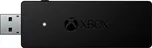 Microsoft Xbox ONE bezdrátový adaptér…
