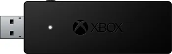 Microsoft Xbox ONE bezdrátový adaptér 6HN-00003