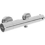 Mexen Kai 77150-00 chrom