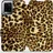 Mobiwear pro Vivo Y21s, leopardí vzor