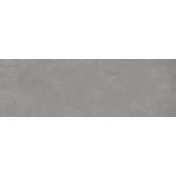 Obklad Betonico, obkládačka, 40x120 cm, šedá