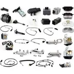 bez názvu, , HUCO, 138097