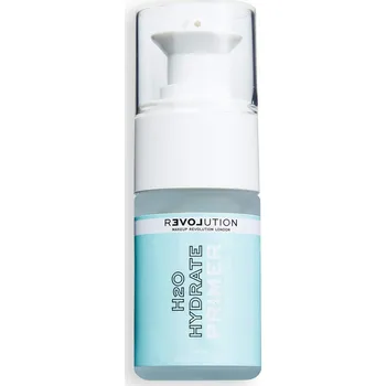 Makeup Revolution Relove H2O Hydrate…