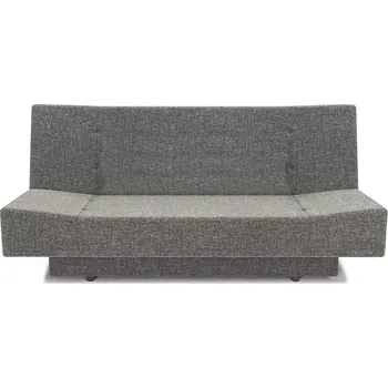 Pohovka Pohovka Carmen Lux 05