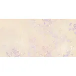 Levante, WADV4592, obkládačka, 30 x 60 cm, vícebarevná