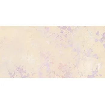 Obklad Levante, WADV4592, obkládačka, 30 x 60 cm, vícebarevná