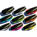 Přední blatník - MUCKY NUTZ NEW Bílá