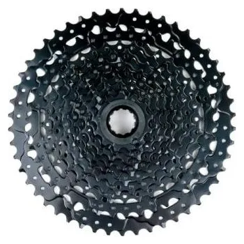 Kazeta přesmyku Kazeta Sunrace MS8 11-50, 11 rychlostní