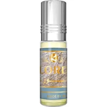 Al Rehab Perfumes AL REHAB LORD koncentrovaný parfémovaný olej 6 ml