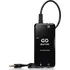 TC Helicon Go Guitar
