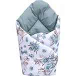 Scarlett Zavinovačka růžek srneček