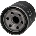Olejový filtr JAPANPARTS FO-W01S