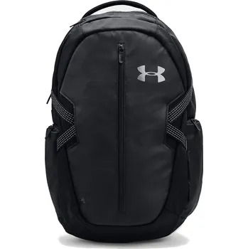 Sportovní batoh Under Armour Triumph Backpack 26,5 l