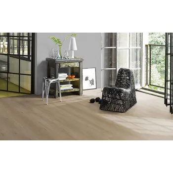 vinylová podlaha PARADOR Trendtime 6 Dub Loft přírodní svěží struktura 1730466