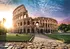 Puzzle Trefl Koloseum v Římě 1000 dílků