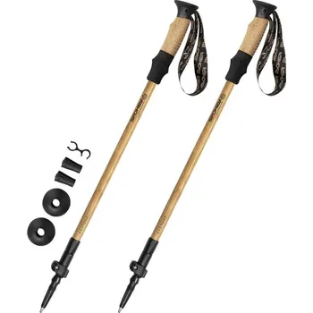 Spokey Eco Bastone K929465 105-135 cm